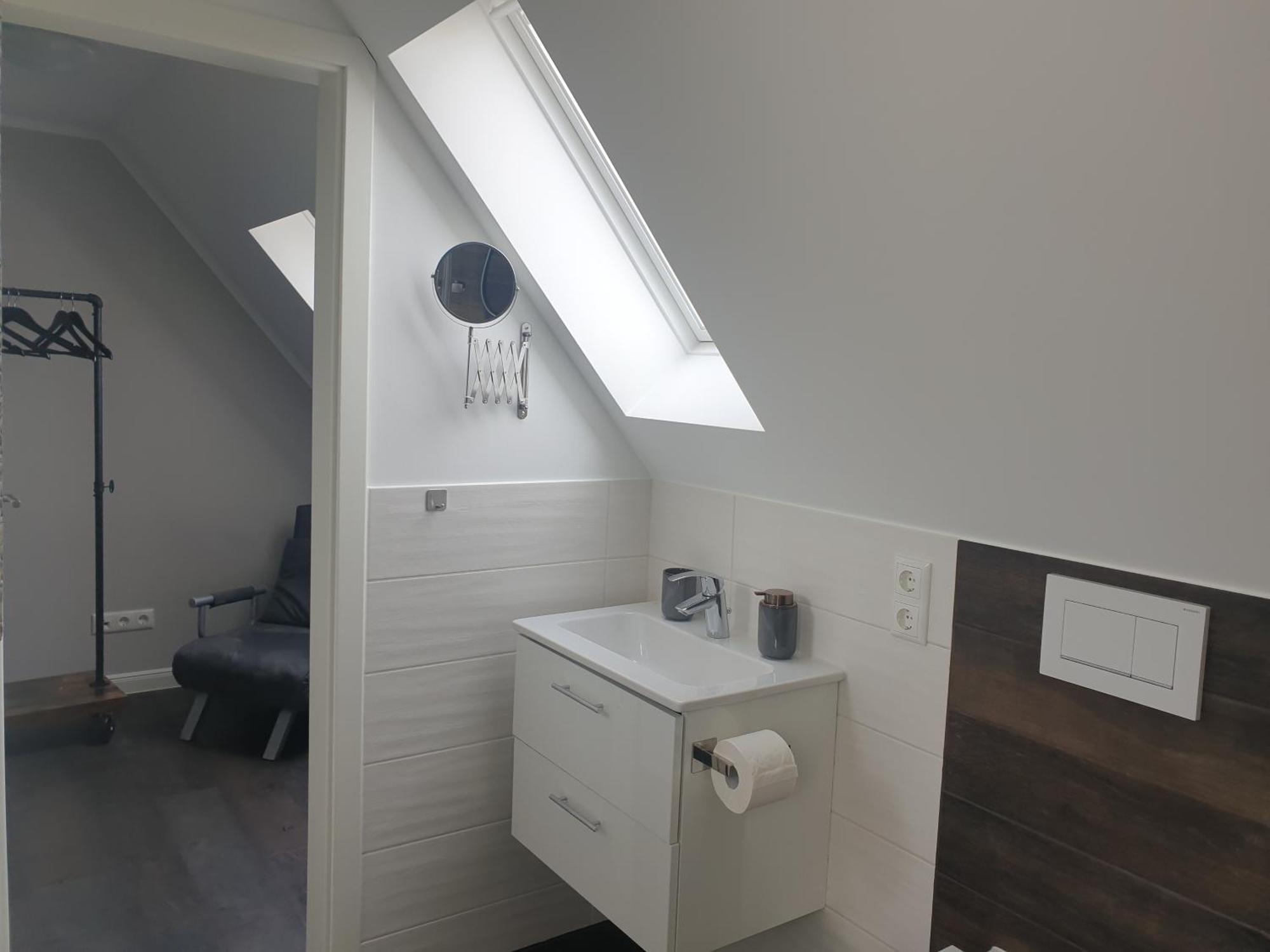 Likehome Apartment Buchholz in der Nordheide Kültér fotó